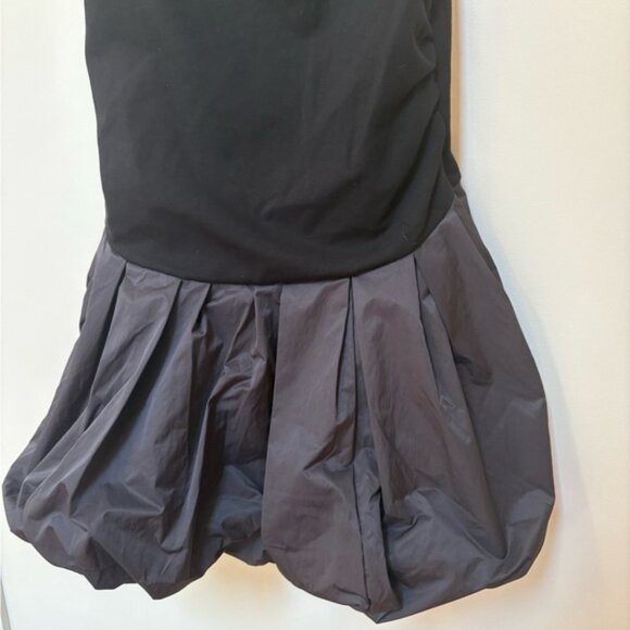 NWOT Free People Genevieve Mini Dress Size XL - Picture 7 of 16